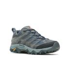 Moab 3 GORE-TEX&reg;, Granite/Poseidon, dynamic 2