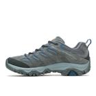 Moab 3 GORE-TEX&reg;, Granite/Poseidon, dynamic 5