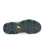 Moab 3 GORE-TEX&reg;, Granite/Poseidon, dynamic 6
