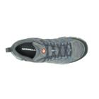Moab 3 GORE-TEX&reg;, Granite/Poseidon, dynamic 3
