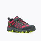 Accentor Sport 3 GORE-TEX&reg;, Granite/Lava, dynamic 2