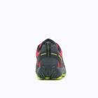 Accentor Sport 3 GORE-TEX&reg;, Granite/Lava, dynamic 4