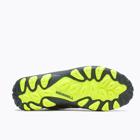 Accentor Sport 3 GORE-TEX&reg;, Granite/Lava, dynamic 5