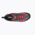 Accentor Sport 3 GORE-TEX&reg;, Granite/Lava, dynamic 6
