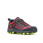 Accentor Sport 3 GORE-TEX&reg;, Granite/Lava, dynamic 2