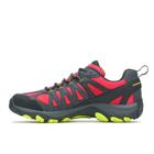 Accentor Sport 3 GORE-TEX&reg;, Granite/Lava, dynamic 3