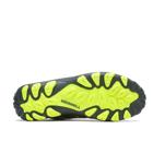 Accentor Sport 3 GORE-TEX&reg;, Granite/Lava, dynamic 4