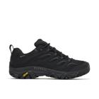 Moab 3 Synthetic GORE-TEX&reg;, Triple Black, dynamic 1