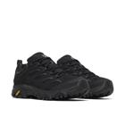 Moab 3 Synthetic GORE-TEX&reg;, Triple Black, dynamic 1