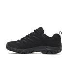 Moab 3 Synthetic GORE-TEX&reg;, Triple Black, dynamic 4