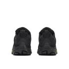 Moab 3 Synthetic GORE-TEX&reg;, Triple Black, dynamic 3