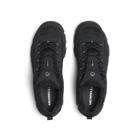 Moab 3 Synthetic GORE-TEX&reg;, Triple Black, dynamic 2