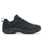Moab 3 Synthetic GORE-TEX&reg;, Triple Black, dynamic 1