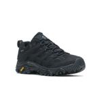 Moab 3 Synthetic GORE-TEX&reg;, Triple Black, dynamic 2