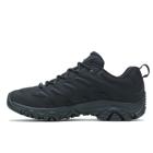 Moab 3 Synthetic GORE-TEX&reg;, Triple Black, dynamic 5