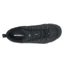 Moab 3 Synthetic GORE-TEX&reg;, Triple Black, dynamic 3