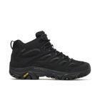 Moab 3 Synthetic Mid GORE-TEX&reg;, Triple Black, dynamic 1