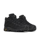 Moab 3 Synthetic Mid GORE-TEX&reg;, Triple Black, dynamic 2