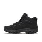 Moab 3 Synthetic Mid GORE-TEX&reg;, Triple Black, dynamic 5