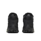 Moab 3 Synthetic Mid GORE-TEX&reg;, Triple Black, dynamic 4