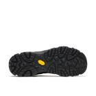 Moab 3 Synthetic Mid GORE-TEX&reg;, Triple Black, dynamic 6