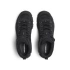 Moab 3 Synthetic Mid GORE-TEX&reg;, Triple Black, dynamic 3