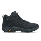 Moab 3 Synthetic Mid GORE-TEX&reg;, Triple Black, dynamic 1