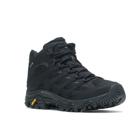 Moab 3 Synthetic Mid GORE-TEX&reg;, Triple Black, dynamic 2