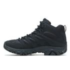 Moab 3 Synthetic Mid GORE-TEX&reg;, Triple Black, dynamic 5