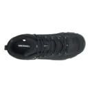Moab 3 Synthetic Mid GORE-TEX&reg;, Triple Black, dynamic 3
