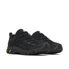 Moab 3 GORE-TEX&reg;, Black/Black, dynamic 2