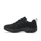 Moab 3 GORE-TEX&reg;, Black/Black, dynamic 5