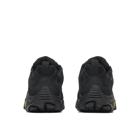 Moab 3 GORE-TEX&reg;, Black/Black, dynamic 4
