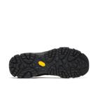 Moab 3 GORE-TEX&reg;, Black/Black, dynamic 6