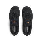 Moab 3 GORE-TEX&reg;, Black/Black, dynamic 3