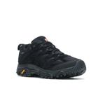 Moab 3 GORE-TEX&reg;, Black/Black, dynamic 2