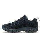 Moab 3 GORE-TEX&reg;, Black/Black, dynamic 5