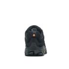 Moab 3 GORE-TEX&reg;, Black/Black, dynamic 4