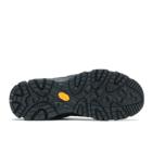 Moab 3 GORE-TEX&reg;, Black/Black, dynamic 6