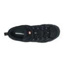 Moab 3 GORE-TEX&reg;, Black/Black, dynamic 3