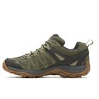 Accentor 3, Olive/Moss, dynamic 5