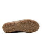 Accentor 3, Olive/Moss, dynamic 6