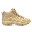 Moab 3 Synthetic Mid GORE-TEX&reg;, Incense/Incense, dynamic 1