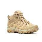Moab 3 Synthetic Mid GORE-TEX&reg;, Incense/Incense, dynamic 2