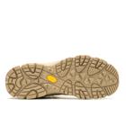 Moab 3 Synthetic Mid GORE-TEX&reg;, Incense/Incense, dynamic 6