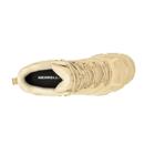 Moab 3 Synthetic Mid GORE-TEX&reg;, Incense/Incense, dynamic 3