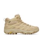 Moab 3 Synthetic Mid GORE-TEX&reg;, Incense/Incense, dynamic 1