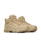 Moab 3 Synthetic Mid GORE-TEX&reg;, Incense/Incense, dynamic 2