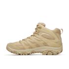 Moab 3 Synthetic Mid GORE-TEX&reg;, Incense/Incense, dynamic 5