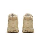 Moab 3 Synthetic Mid GORE-TEX&reg;, Incense/Incense, dynamic 4